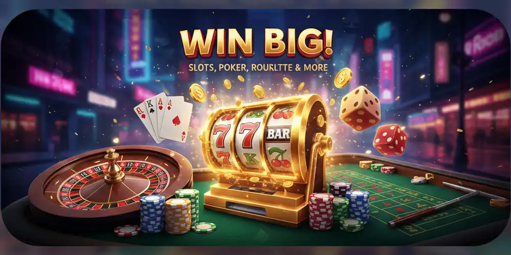 KKFB App Banner